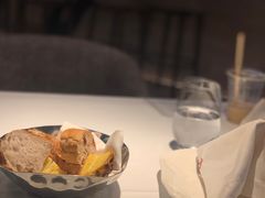 -燃扒房Steakhouse(皇庭店)