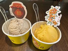 -龍聚祥烧麦馆(鼓楼店)