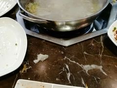 -丁月玉兔王(大渡口店)