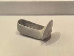 -安阳博物馆