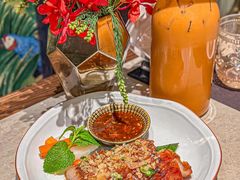 -新时泰(漕河泾印象城店)