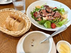 -Entrecôte 法国牛扒馆(保利·时光里店)
