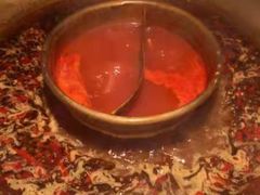 -哥老官重庆美蛙鱼头(虹口龙之梦店)