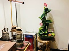 -御泉七味铁板烧(高区店)