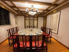 包厢-山外山菜馆(玉泉路店)