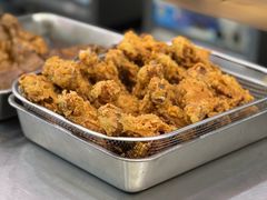 -奉天蚨祥饺子馆