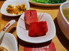 -南城香(四路通店)