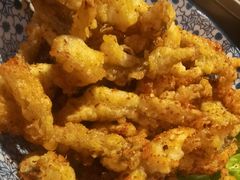 -有才叔的小馆(招商依云曲江店)