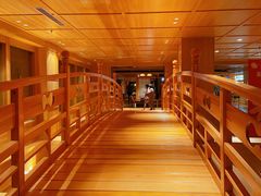 -北方暖暖温泉洗浴(沈阳北站店)