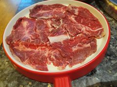 -蜀大侠火锅(春熙路店)