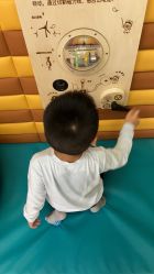 -meland亲子乐园(深圳领展中心城店)