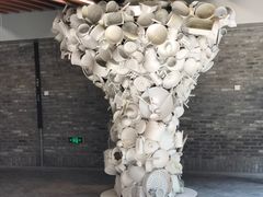-虹桥新天地