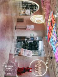 -悦SALON