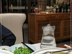 -喜湘宴·精致湖南菜(和平西桥店)