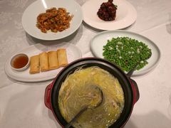 -和记小菜(东方店)