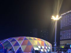 -果蔬好生活超市(乐堤港店)