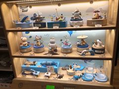 -覔书店(壹方城店)