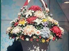 -中国国家博物馆