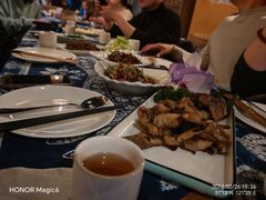 -滇道云南特色料理(康定路店)
