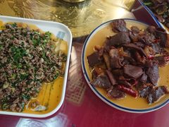 牛干巴-顺宏园(南屏街店)