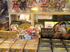 -九木杂物社(大族广场店)