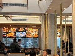 -情妹耙泥鳅·江湖川菜(科华店)