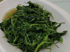 -状元楼(金溪路店)