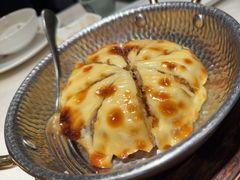 -陶陶居酒家(正佳广场店)