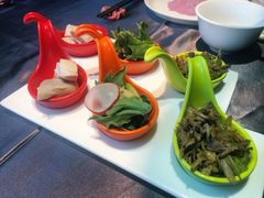 -蟹榭·本帮江浙菜·蟹宴(五角场合生汇商场店)