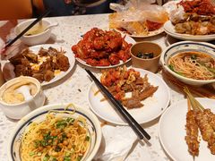 -海德温泉生活馆(朝阳大悦城店)