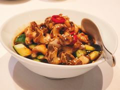 -东富酒家(龙湖西溪天街店)