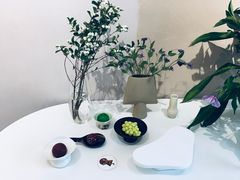 -La Porte de Paris 巴黎之门法式甜品