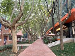 -西安电影制片厂