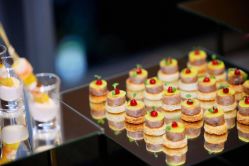 -北京四季酒店·宴会厅