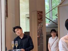 -Hermes爱马仕(成都远洋太古里店)