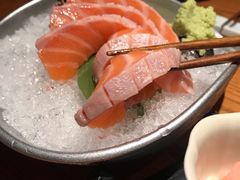 -贰捌零叁精致料理(钱湖店)