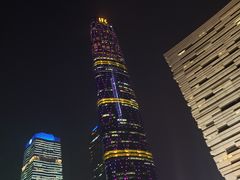 -广州四季酒店