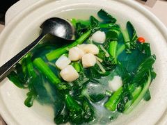 -小炳胜(卓悦中心店)