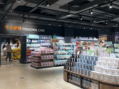 -万达广场(浦江店)
