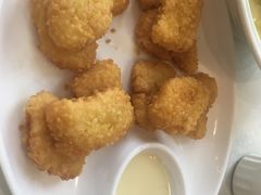 -鑫皇朝酒店(建设一路店)