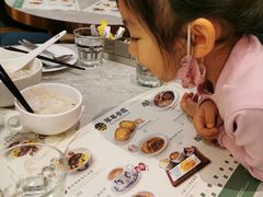 -翠华(澳门银河店)