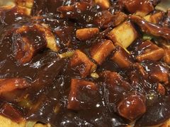 -黄记煌三汁焖锅(首创奥特莱斯店)