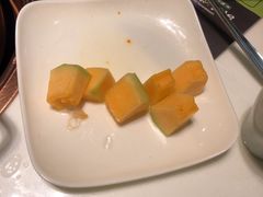 -洪氏嗨捞·猪肚鸡火锅(阳光天地店)
