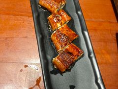 -京和日法料理(枫林街店)