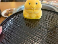 -牛New寿喜烧(青浦店)