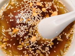 -红辣椒陶氏丝娃娃(逸天城店)