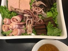 -新辣道鱼火锅(世纪金源购物中心店)