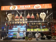 -好彩猪肚鸡(正弘城店)