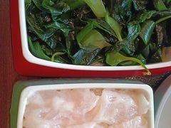 -重庆德忆火锅（龙南街3店）(渝水岸餐饮)