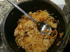 -韩小悦牛排烤肉无限续(遂宁万达店)